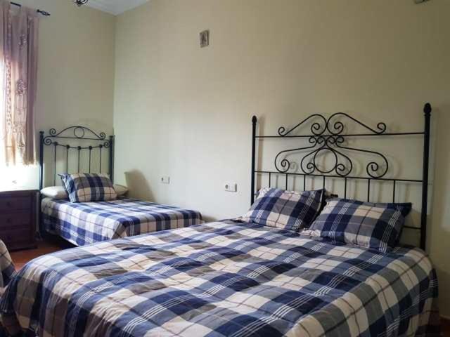 Vivienda Rural Casa Sofia Villa Ubrique Dış mekan fotoğraf